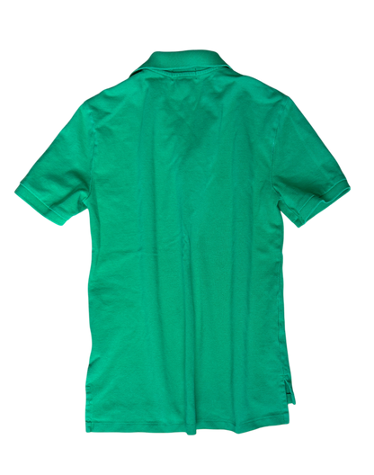 Polo Ralph Lauren Button-Up - Small - Quick Thrifts