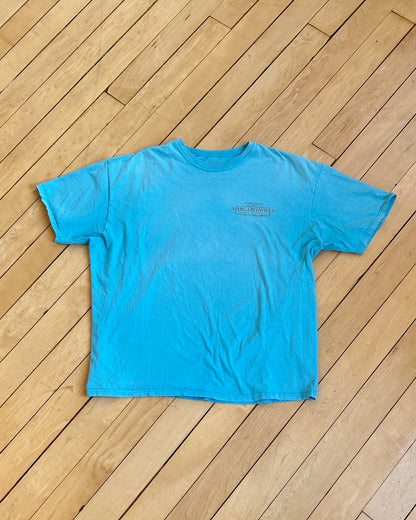 Margaritaville Tee - XXL - Quick Thrifts