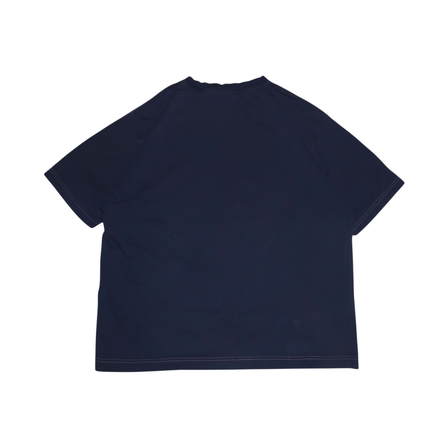 Wimbledon Tee - L - Quick Thrifts