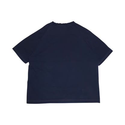 Wimbledon Tee - L - Quick Thrifts