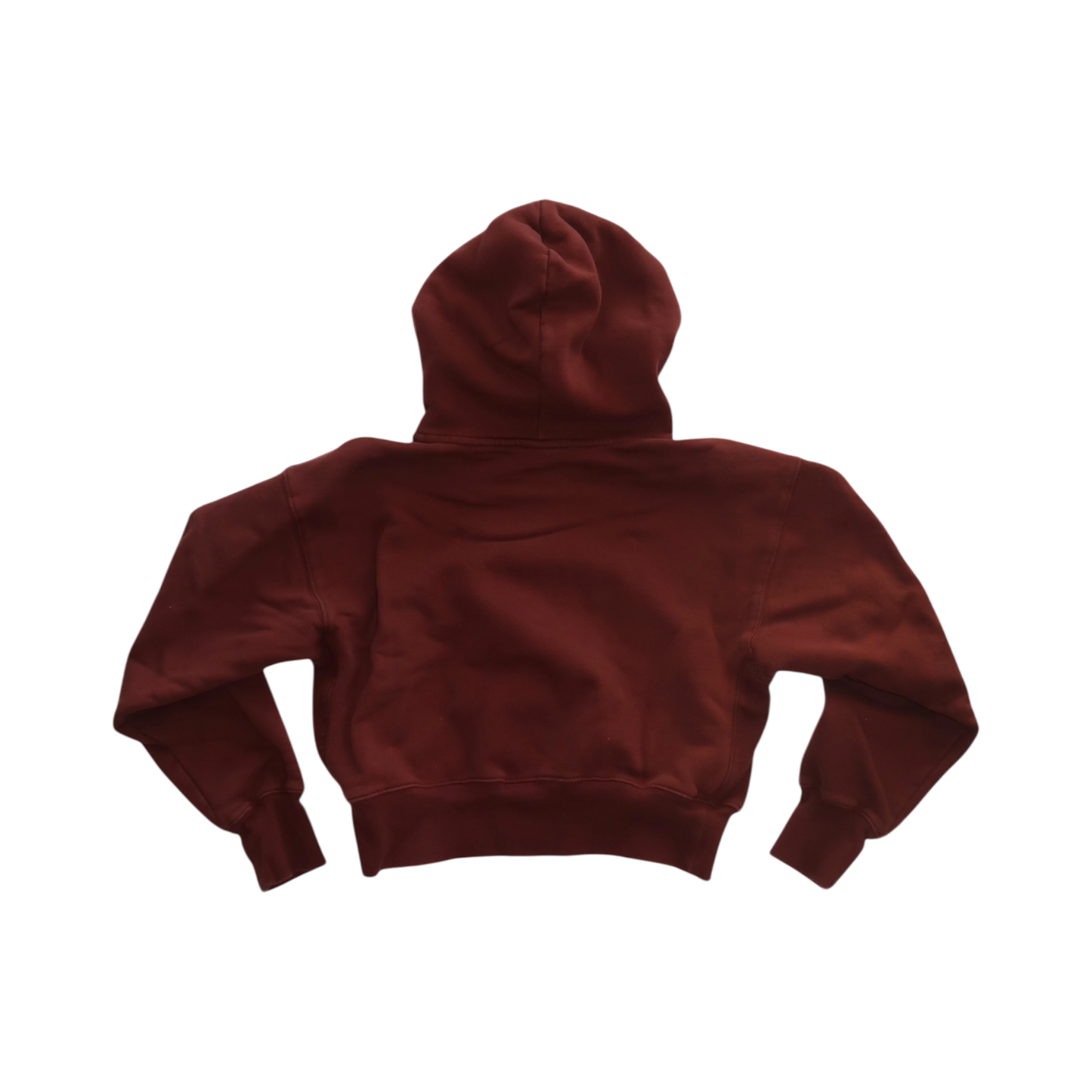 TNA BF Fit Jacket - S - Quick Thrifts