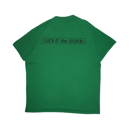 Coors Light Tee - XL - Quick Thrifts