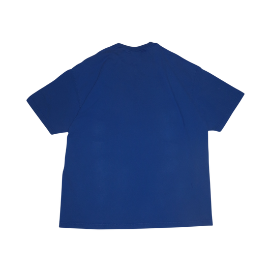 Walt Disney Tee - XL - Quick Thrifts