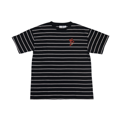 Disney Tigger Tee - L - Quick Thrifts