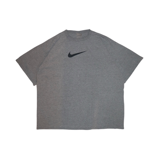 Nike Tee - XXL - Quick Thrifts