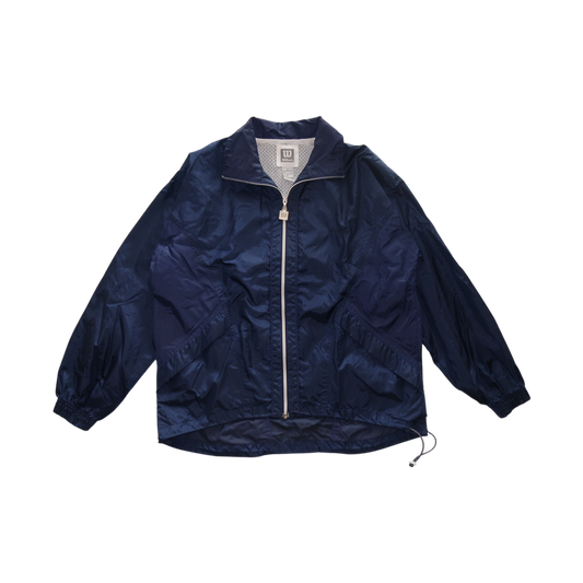 Wilson Windbreaker - S - Quick Thrifts
