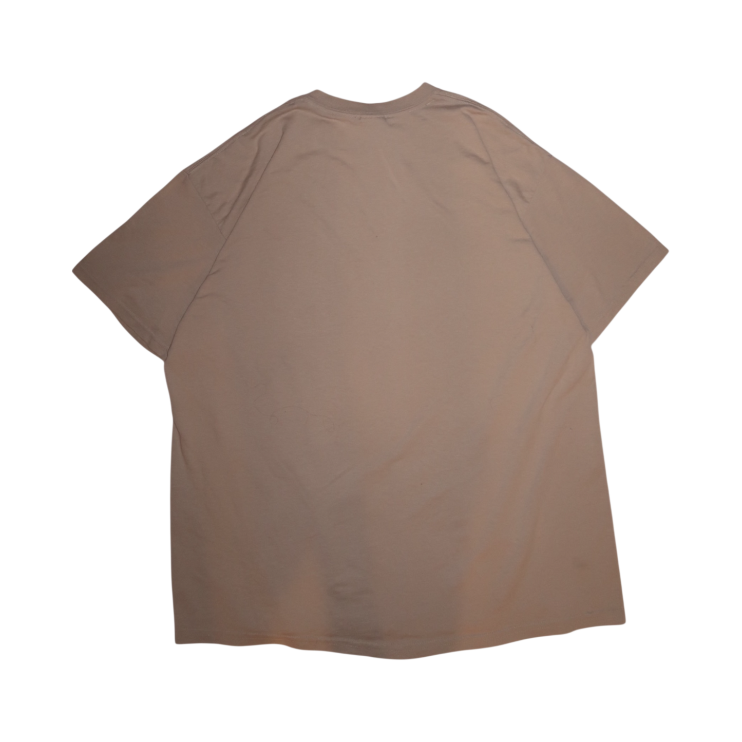 St&byme. Tee - XL - Quick Thrifts