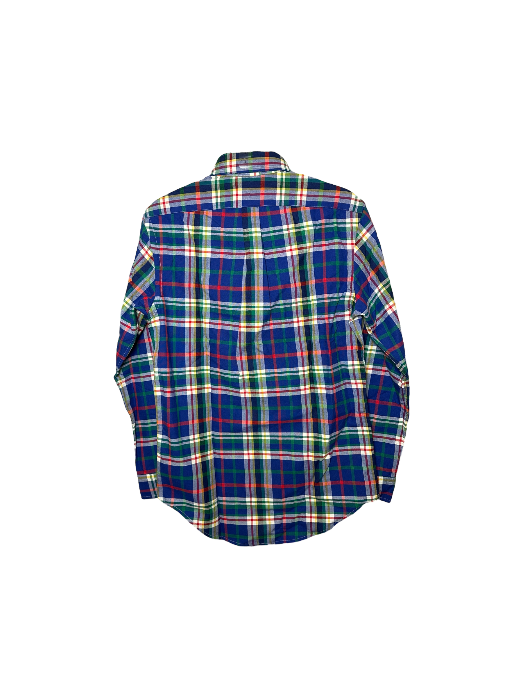 Polo Ralph Lauren Button Up - Small - Quick Thrifts