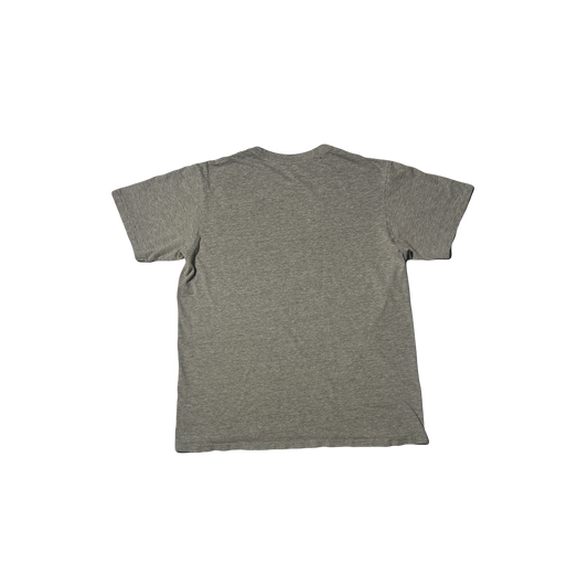 Vintage Nike Tee - XL - Quick Thrifts