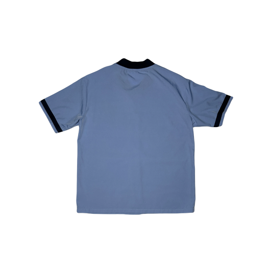 Baseball-Style Chicago Jersey (23) - Medium - Quick Thrifts