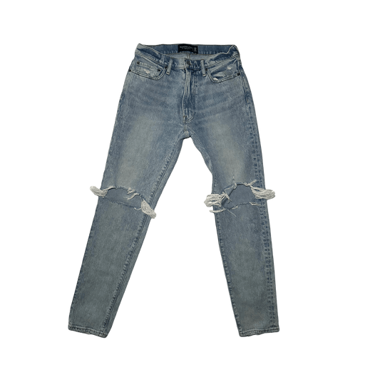 Abercrombie & Fitch Jeans - Quick Thrifts