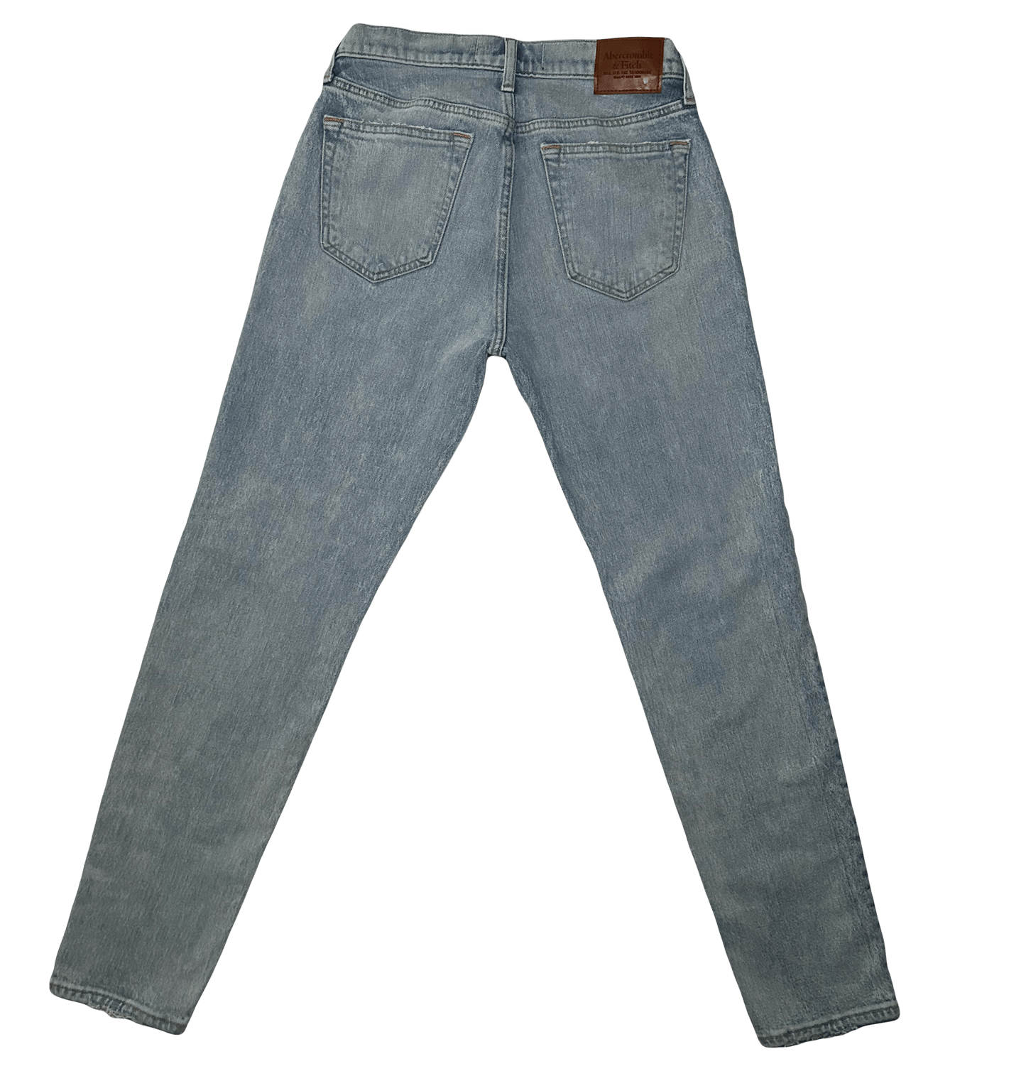 American Eagle Jeans - Quick Thrifts