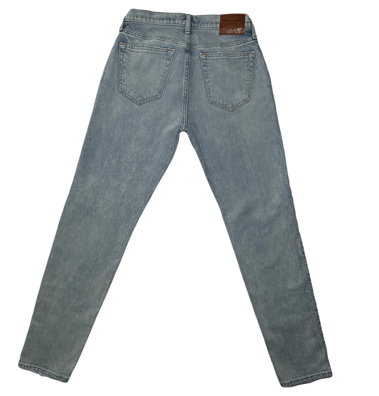 American Eagle Jeans - 28/32 - Quick Thrifts