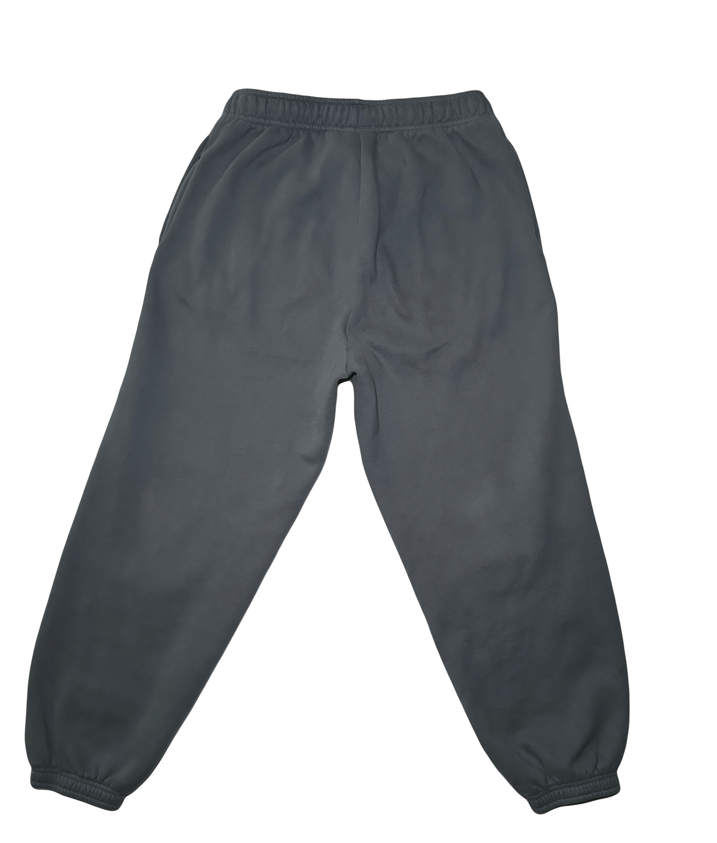 Aritzia TNA Sweats - Quick Thrifts