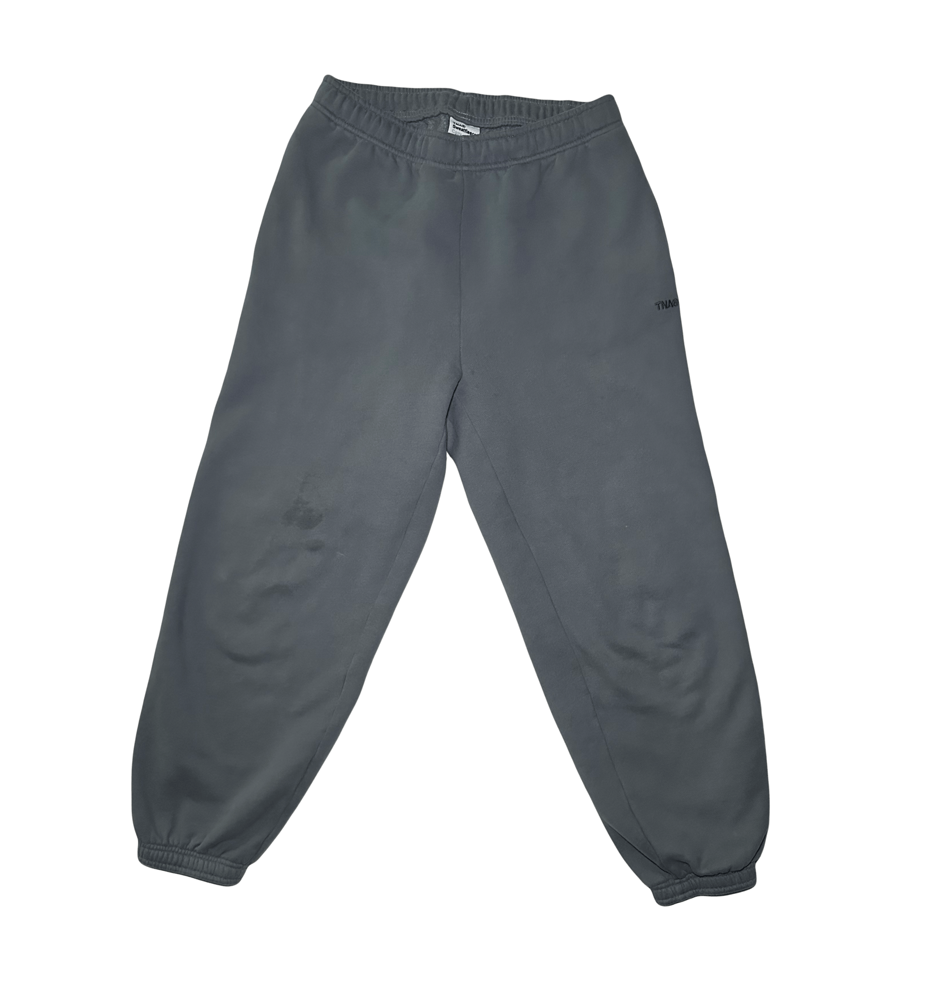 Aritzia TNA Sweats - Quick Thrifts