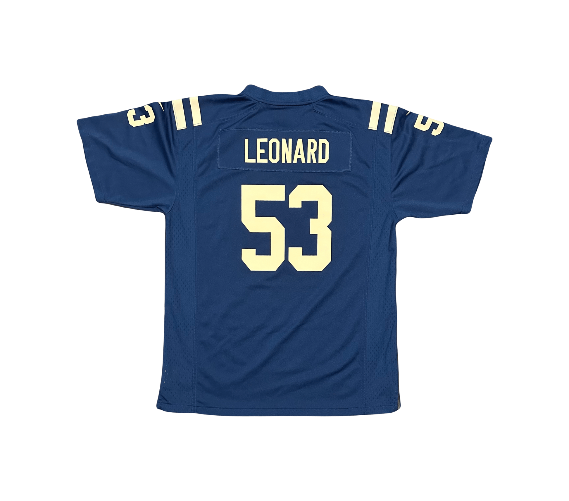 Cheap authentic colts jerseys online