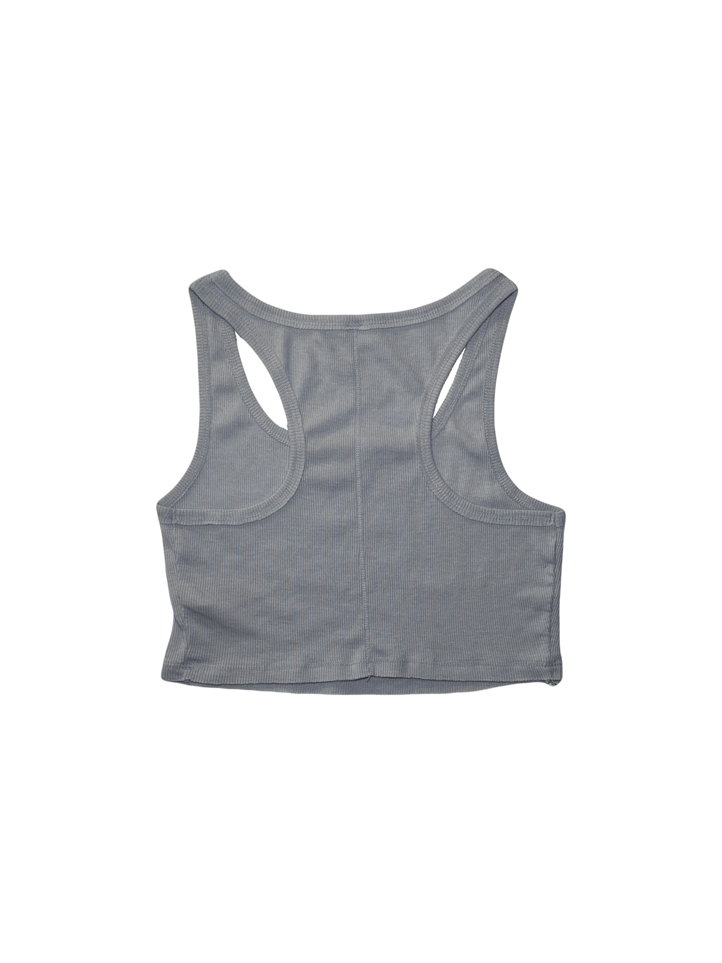 Free People Tank - top - Quick Thrifts