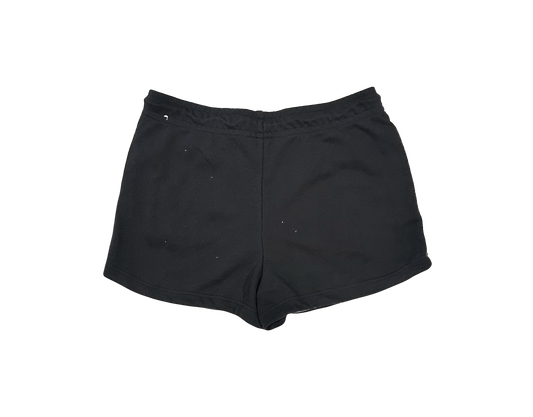 Nike Shorts - Medium - Quick Thrifts