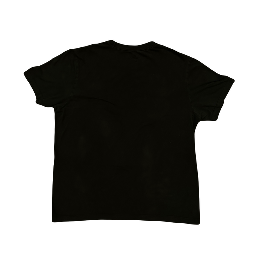 "The Nike Tee" Vintage "Just do it." T-Shirt - Medium - Quick Thrifts