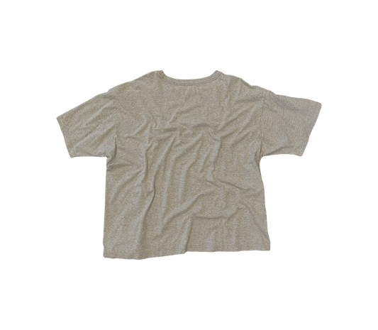 Vintage Indianapolis Colts T-Shirt - XL - Quick Thrifts